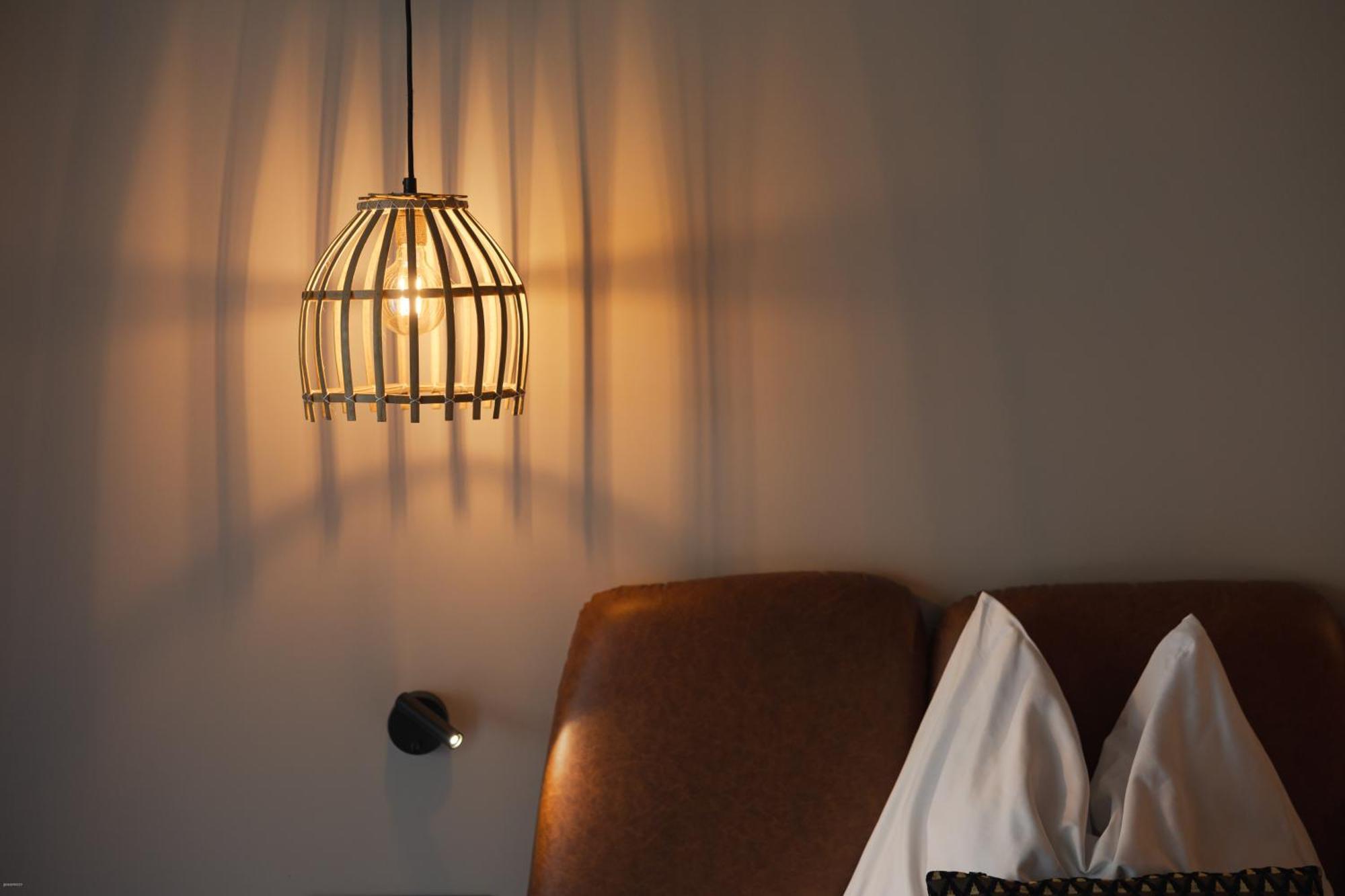 Latemar - Hotel Suites Spa Soraga Zewnętrze zdjęcie