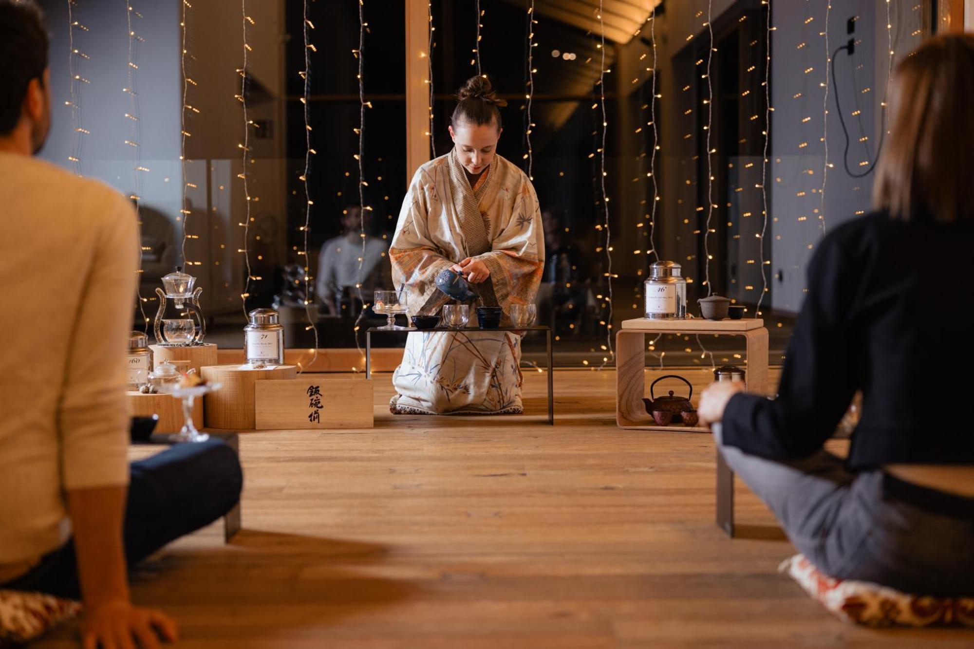 Latemar - Hotel Suites Spa Soraga Zewnętrze zdjęcie